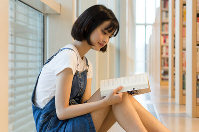 中國傳媒大學在職研究生