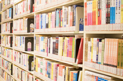 中國傳媒大學在職研究生