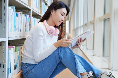 中國傳媒大學在職研究生