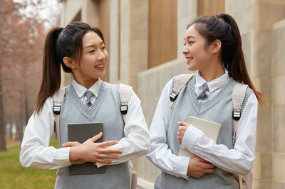 中國傳媒大學在職研究生 中國傳媒大學在職研究生