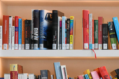 中國傳媒大學在職研究生