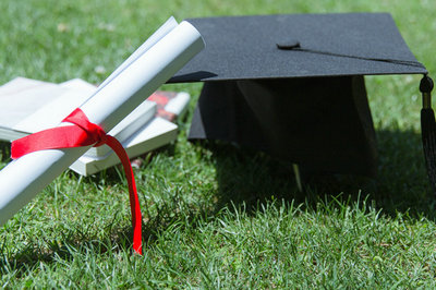 中國傳媒大學在職研究生