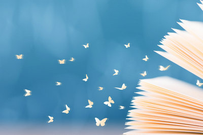 中國傳媒大學在職研究生