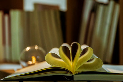 中國傳媒大學在職研究生