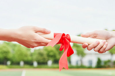 中國傳媒大學在職研究生 中國傳媒大學在職研究生