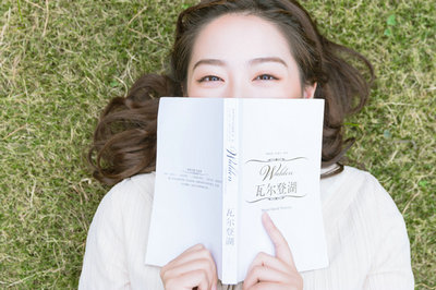 中國傳媒大學在職研究生