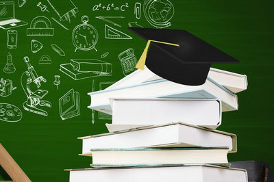 中國傳媒大學在職研究生 中國傳媒大學在職研究生