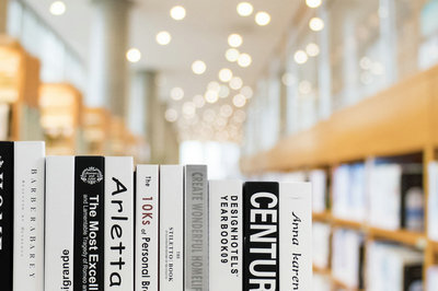 中國傳媒大學在職研究生