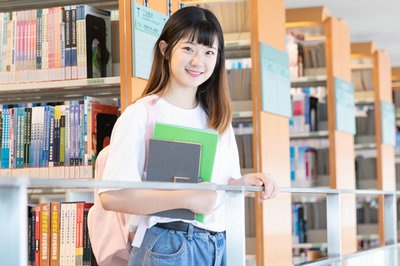 中國傳媒大學在職研究生