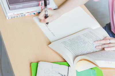 中國傳媒大學在職研究生