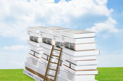 中國傳媒大學在職研究生