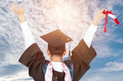 中國傳媒大學在職研究生 中國傳媒大學在職研究生