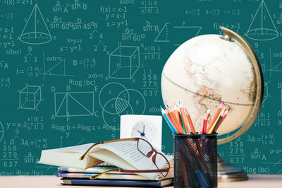 中國傳媒大學在職研究生 中國傳媒大學在職研究生