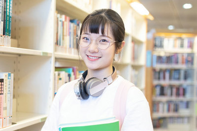 中國傳媒大學在職研究生