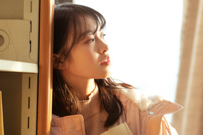 中國傳媒大學在職研究生