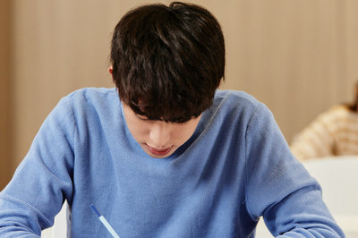 中國傳媒大學在職研究生