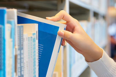 中國傳媒大學在職研究生