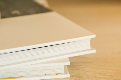 中國傳媒大學在職研究生