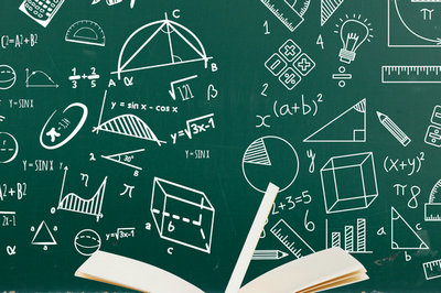 中國傳媒大學在職研究生 中國傳媒大學在職研究生