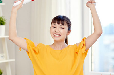 中國傳媒大學在職研究生