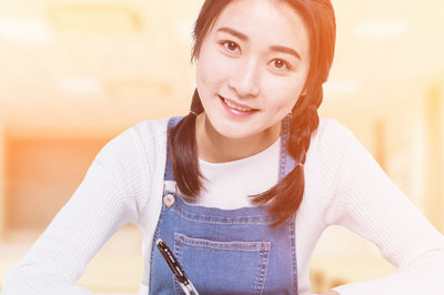 中國傳媒大學在職研究生