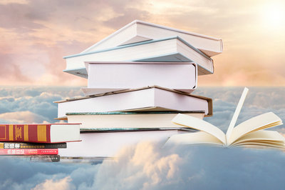 中國傳媒大學在職研究生