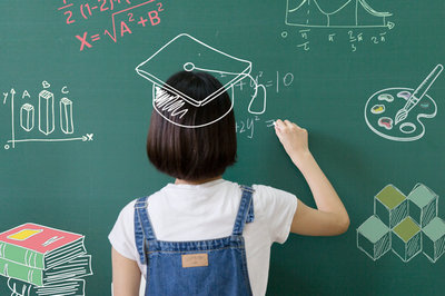 中國傳媒大學在職研究生