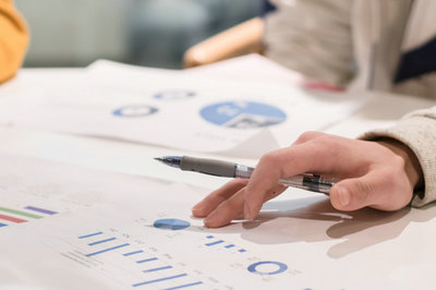 中國傳媒大學在職研究生