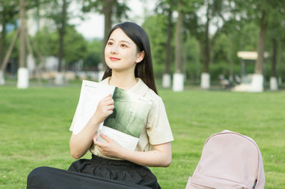 中國傳媒大學在職研究生 中國傳媒大學在職研究生