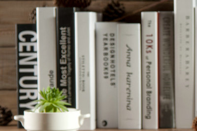 中國傳媒大學在職研究生 中國傳媒大學在職研究生