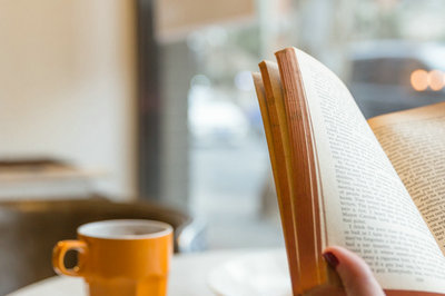 中國傳媒大學在職研究生