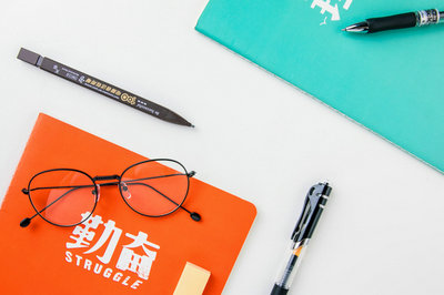 中國傳媒大學在職研究生