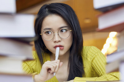 中國傳媒大學在職研究生