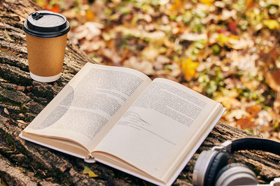 中國傳媒大學在職研究生