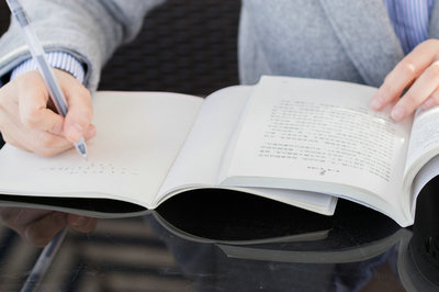 中國傳媒大學在職研究生