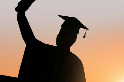 中國傳媒大學在職研究生