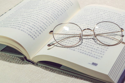 中國傳媒大學在職研究生