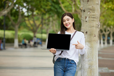 中國傳媒大學在職研究生