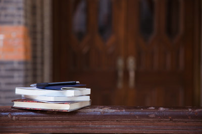 中國傳媒大學在職研究生 中國傳媒大學在職研究生