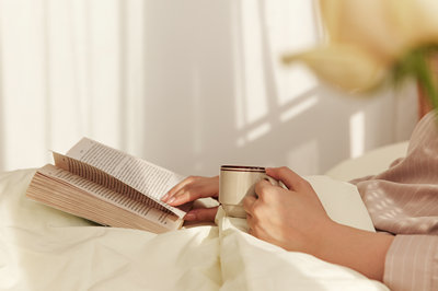 中國傳媒大學在職研究生