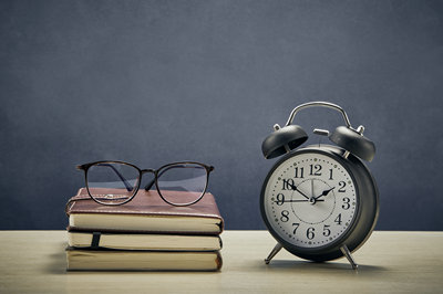 中國傳媒大學在職研究生