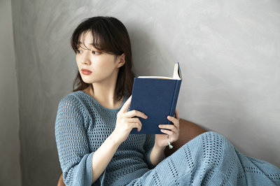 中國傳媒大學在職研究生