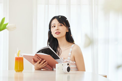 中國傳媒大學在職研究生