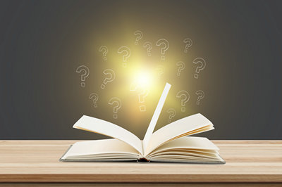 中國傳媒大學在職研究生