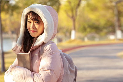 中國傳媒大學在職碩士