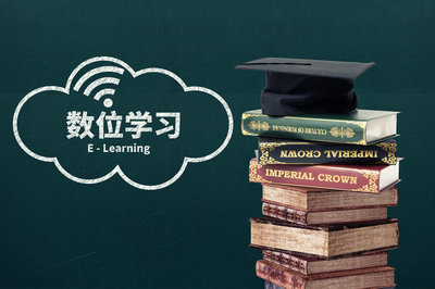 中國傳媒大學在職碩士