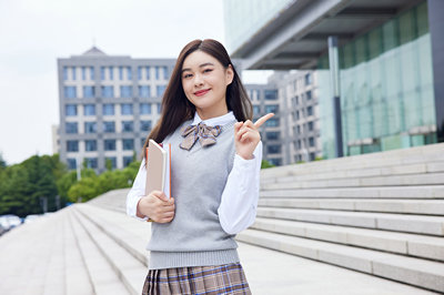 中國傳媒大學在職碩士