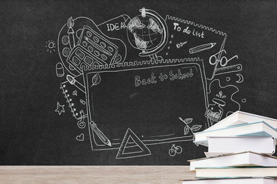 中國傳媒大學在職碩士