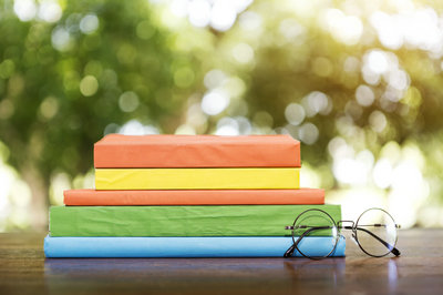 中國傳媒大學在職碩士