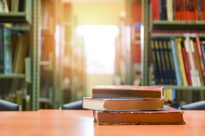 中國傳媒大學在職研究生 中國傳媒大學在職研究生